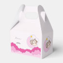 Search for cloud favour boxes Kids birthday
