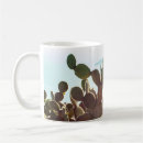 Search for flare mugs Background