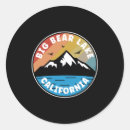 Search for bear lake stickers Camping