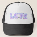 Search for graphic design hats Fashion