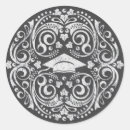 Search for school board stickers Modern