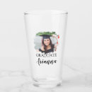 Search for photo tumblers Graduation
