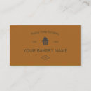 Search for cup business cards Minimalist