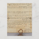 Search for deed postcards Survey