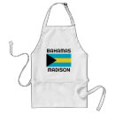 Search for caribbean flags aprons Travel