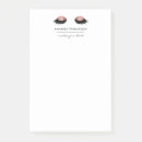 Search for rose gold glitter post it notes Makeup artist