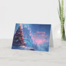 Search for twilight christmas cards Winter