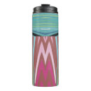 Search for leggings mugs Fashion