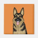 Search for lovers magnets Animal lover