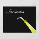 Search for hat graduation invitations College
