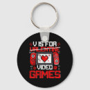 Search for st valentine key rings Partners