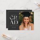 Search for photo graduation invitations Grad party