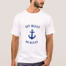 Search for my boat my rules Sailing