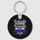 Search for insulin key rings Diabetes
