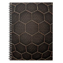 Search for d notebooks Geometric