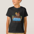 Search for builder kids tshirts Funny