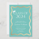 Search for girls graduation invitations announcements High school graduation