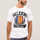 Search for comunity tshirts Italia