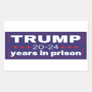 Search for great again stickers Make america great