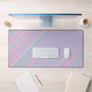 Search for 90s mousepads Pastel