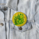 Search for artwork” badges Green