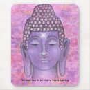Search for enlightened mousepads Inspirational