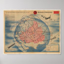 Search for vintage soviet propaganda posters Ussr