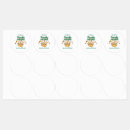 Search for cooked stickers Cuisine
