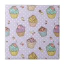 Search for retro wallpaper tiles Blue