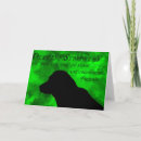 Search for poem pet sympathy cards Death of a pet