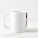 Search for love nana mugs Mimi