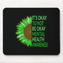 Search for anorexia electronics Psychology