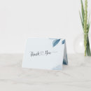 Search for botanical watercolor cards Rustic