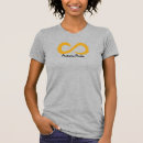 Search for autistic pride Infinity