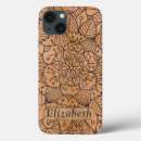 Search for woods iphone cases Abstract