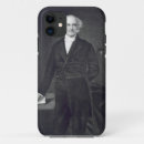 Search for alexander iphone cases Peter