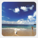 Search for west stickers Blue sky