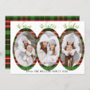 Search for warm winter cards Modern