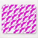 Search for funny moustache mousepads Pattern
