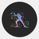 Search for casual wear stickers Family matching
