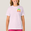 Search for dad of girls tshirts Modern