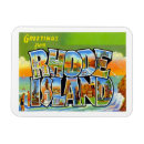 Search for rhode magnets Vintage