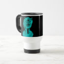 Search for angry travel mugs Wildlife