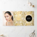 Search for brochures Makeup artist