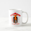 Search for society mugs Charity