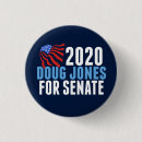 Search for doug Alabama