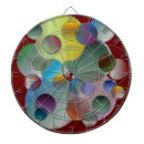 Search for circle dartboards Shapes