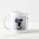 Search for handwritten text mugs Photo grid