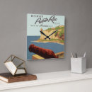 Search for caribbean clocks Retro
