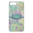 Search for impressionists iphone cases For her